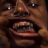 lilreckless1922